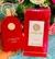 PHILHOS ROSSO RED EAU DE PARFUM PERFUME 100ML- ÁRABE - comprar online