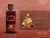 OUD AL KHAYALI STYLE & SCENTS 100ML EAU DE PARFUM na internet