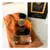 PERFUME ÁRABE AMNIA AL WATANIAH FEMININO EDP 100ML - comprar online
