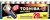 PACOTE COM 20 PILHAS ALCALINA AA TOSHIBA LR06GC 1.5V