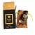 PERFUME ÁRABE AMNIA AL WATANIAH FEMININO EDP 100ML - VirtualX