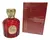 MAISON ALHAMBRA BAROQUE ROUGE EXTRAIT EDP 100ML - comprar online