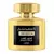 CONFIDENTIAL PRIVATE GOLD PERFUM 100ML LATTAFA - comprar online