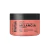 ESFOLIANTE CORPO E ROSTO MELANCIA VITAMINA C PORÁN 240G