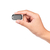 RASTREADOR ITAG GORILA SHIELD - comprar online