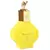 MAGHATEER KILSA - NABEEL 100ML