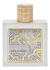 QAED AL FURSAN UNLIMITED EAU DE PARFUM - LATTAFA 90ML