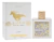 QAED AL FURSAN UNLIMITED EAU DE PARFUM - LATTAFA 90ML na internet