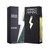 PERFUME MASCULINO ANIMALE ANIMALE FOR MEN EAU DE TOILETTE 100ML