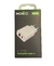 CARREGADOR DE PAREDE IMENSO IMS-226B PD20W
