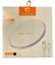 CARREGADOR INDUTIVO H'MASTON 15W COR PRETA MOD. YD-25 WIRELESS - comprar online