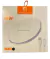 CARREGADOR INDUTIVO H'MASTON 15W COR PRETA MOD. YD-25 WIRELESS - comprar online