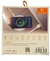 CARREGADOR INDUTIVO H'MASTON 15W COR PRETA MOD. YD-25 WIRELESS na internet