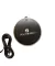 CARREGADOR INDUTIVO H'MASTON 15W COR PRETA MOD. YD-25 WIRELESS