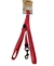 GUIA BRAVO MASCOTAS MODELO BRV-19235 TAMANHO 20MM X 120CM 15-30KG - comprar online