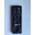CABO USB LIGHTNING XAEA CARREGAMENTO ULTRA RÁPIDO 5.1A MODX-B03 TAMANHO 1 METRO - comprar online