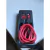 CABO USB LIGHTNING XAEA CARREGAMENTO ULTRA RÁPIDO 5.1A MODX-B03 TAMANHO 1 METRO - VirtualX