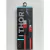 CABO USB LIGHTNING XAEA CARREGAMENTO ULTRA RÁPIDO 5.1A MODX-B03 TAMANHO 1 METRO na internet