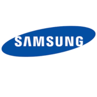 Marca 10 de VirtualX