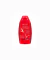 CAIXA COM 12 UNIDADES ÓLEO CORPORAL DE AMÊNDOAS 100ML MURIEL - comprar online