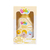 Imagem do CAIXA COM 12 UNIDADES ÁGUA DE COLÔNIA INFANTIL BABY 100ML MURIEL