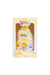 Imagem do ÁGUA DE COLÔNIA INFANTIL BABY 100ML MURIEL