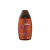 CAIXA COM 12 UNIDADES ÓLEO CORPORAL DE AMÊNDOAS 100ML MURIEL