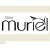 MÁSCARA PROFISSIONAL KEEP REPAIR LISOS + LISOS 250G MURIEL - Primavera Distribuidora de Cosméticos 
