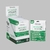 BIOMASK FIBER MÁSCARA DE RECONSTRUÇÃO SACHÊ 50G PROHALL - comprar online