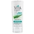 VITA CAPILI SHAMPOO, CONDICIONADOR E CREME PARA PENTEAR MURIEL