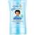 CONDICIONADOR UMIDILIZ BABY MENINO 150ML MURIEL