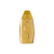 CAIXA COM 12 UNIDADES ÓLEO CORPORAL DE AMÊNDOAS 100ML MURIEL - comprar online
