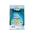 CAIXA COM 12 UNIDADES ÁGUA DE COLÔNIA INFANTIL BABY 100ML MURIEL na internet