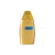 CAIXA COM 12 UNIDADES ÓLEO CORPORAL DE AMÊNDOAS 100ML MURIEL - Primavera Distribuidora de Cosméticos 