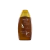 CAIXA COM 12 UNIDADES ÓLEO CORPORAL DE AMÊNDOAS 100ML MURIEL - loja online