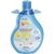 KIT COM 3 UNIDADES CONDICIONADOR BABY MENINO 100ML MURIEL na internet