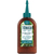 KIT COM 2 UNIDADES TÔNICO FORTIFICANTE RÍCINO 100ML MURIEL