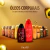 CAIXA COM 12 UNIDADES ÓLEO CORPORAL DE AMÊNDOAS 100ML MURIEL - comprar online