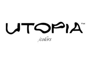 Marca 4 de FABRICATO