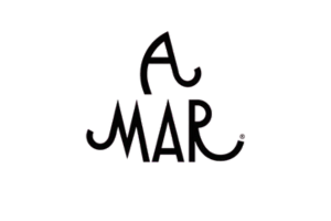 Marca 6 de FABRICATO