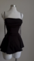 Vestido Bye Lover - Laise Style