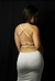 Imagem do Vestido Shein