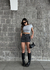 Cropped Gabi - comprar online