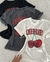 T-Shirt Cerejinha