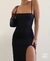 Vestido Model