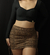 Saia Dress - Laise Style