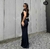 Vestido Gabi na internet