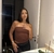 Cropped Tomara