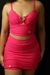Shot Saia - comprar online
