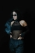 Body Baby Tule na internet